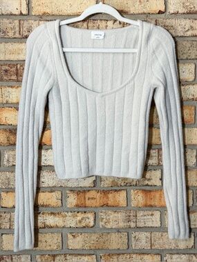 Wilfred Free sweater S